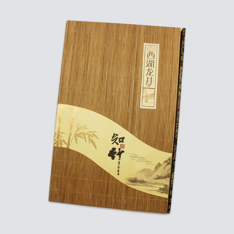 美國?？埻舶咐故? src=